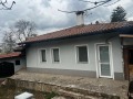 Под наем ЗАВЕДЕНИЕ, град София, Малинова долина • 4000 лв. / 2045.17 € • 50600447 4