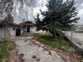 Под наем ЗАВЕДЕНИЕ, град София, Малинова долина • 4000 лв. / 2045.17 € • 50600447 1