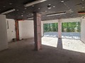 Под наем СКЛАД, град София, Кръстова вада • 260 € • 52759360 5