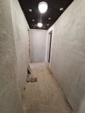 Под наем СКЛАД, град София, Кръстова вада • 500 лв. / 255.65 € • 40757209 7