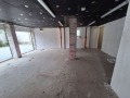 Под наем СКЛАД, град София, Кръстова вада • 500 лв. / 255.65 € • 40757209 2