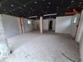 Под наем СКЛАД, град София, Кръстова вада • 500 лв. / 255.65 € • 40757209 4