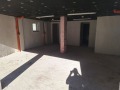 Под наем СКЛАД, град София, Кръстова вада • 260 € • 52759360 6