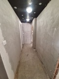 Под наем СКЛАД, град София, Кръстова вада • 260 € • 52759360 7
