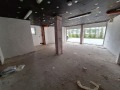Под наем СКЛАД, град София, Кръстова вада • 500 лв. / 255.65 € • 40757209 5