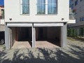 Под наем СКЛАД, град София, Кръстова вада • 260 € • 52759360 3