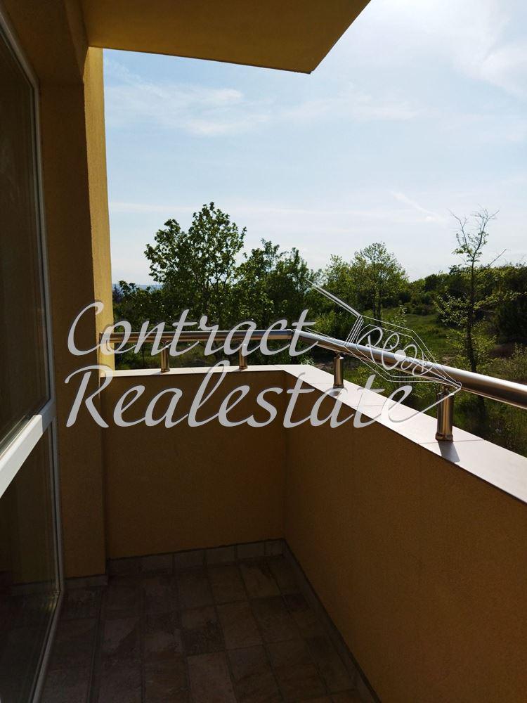 ���� ��� ���� 2-����� | Imot.bg � ����������� 7