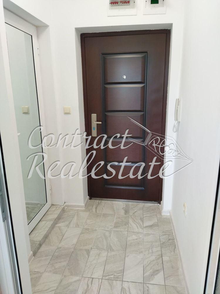 ���� ��� ���� 2-����� | Imot.bg � ����������� 10