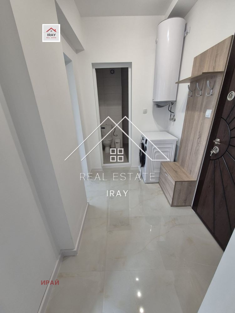 ���� ��� ���� 2-����� | Imot.bg � ����������� 13