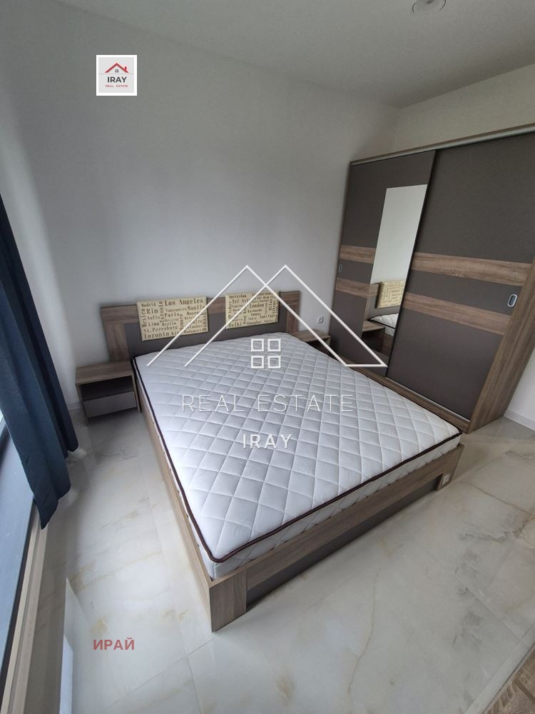 ���� ��� ���� 2-����� | Imot.bg � ����������� 15