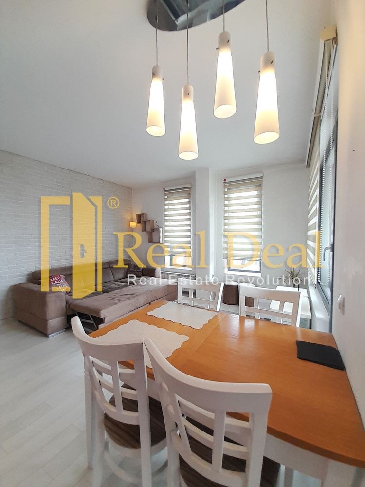 ���� ��� ���� 2-����� | Imot.bg � ����������� 1