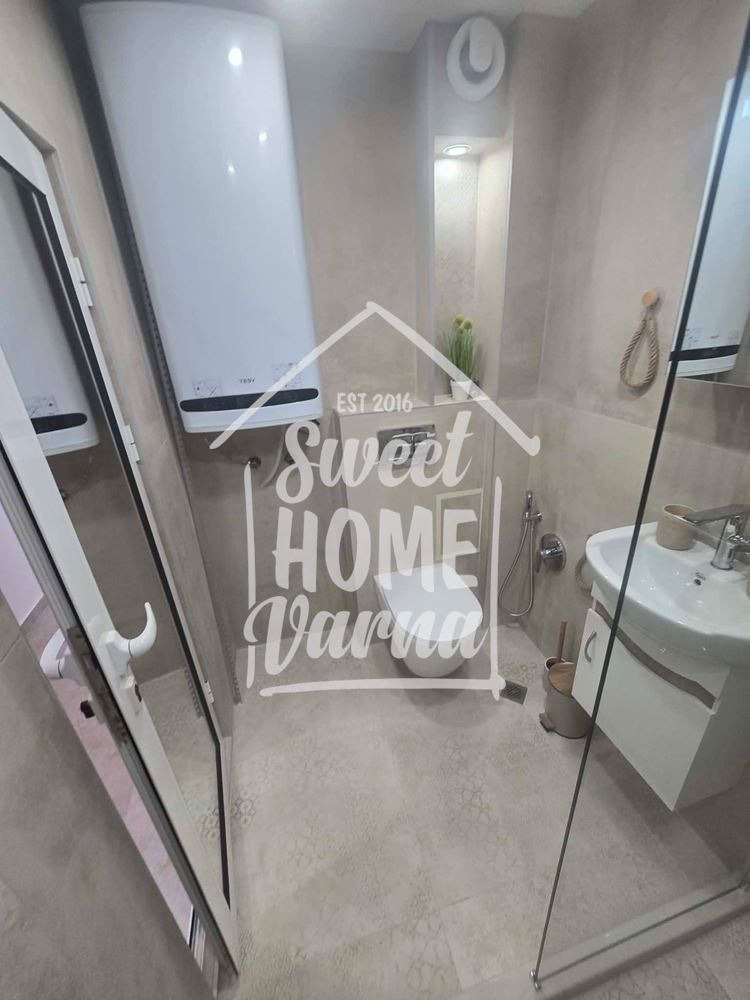 ���� ��� ���� 2-����� | Imot.bg � ����������� 7