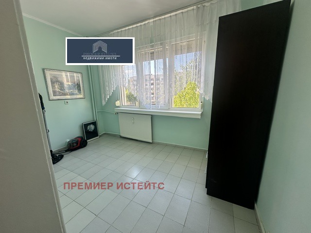���� ��� ���� 2-����� | Imot.bg � ����������� 6