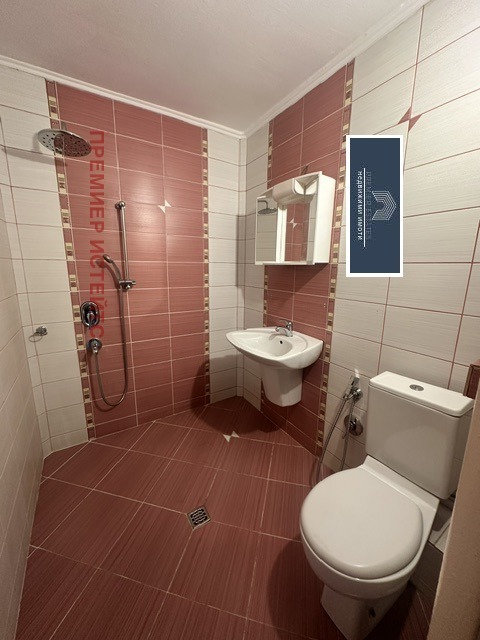 ���� ��� ���� 2-����� | Imot.bg � ����������� 13