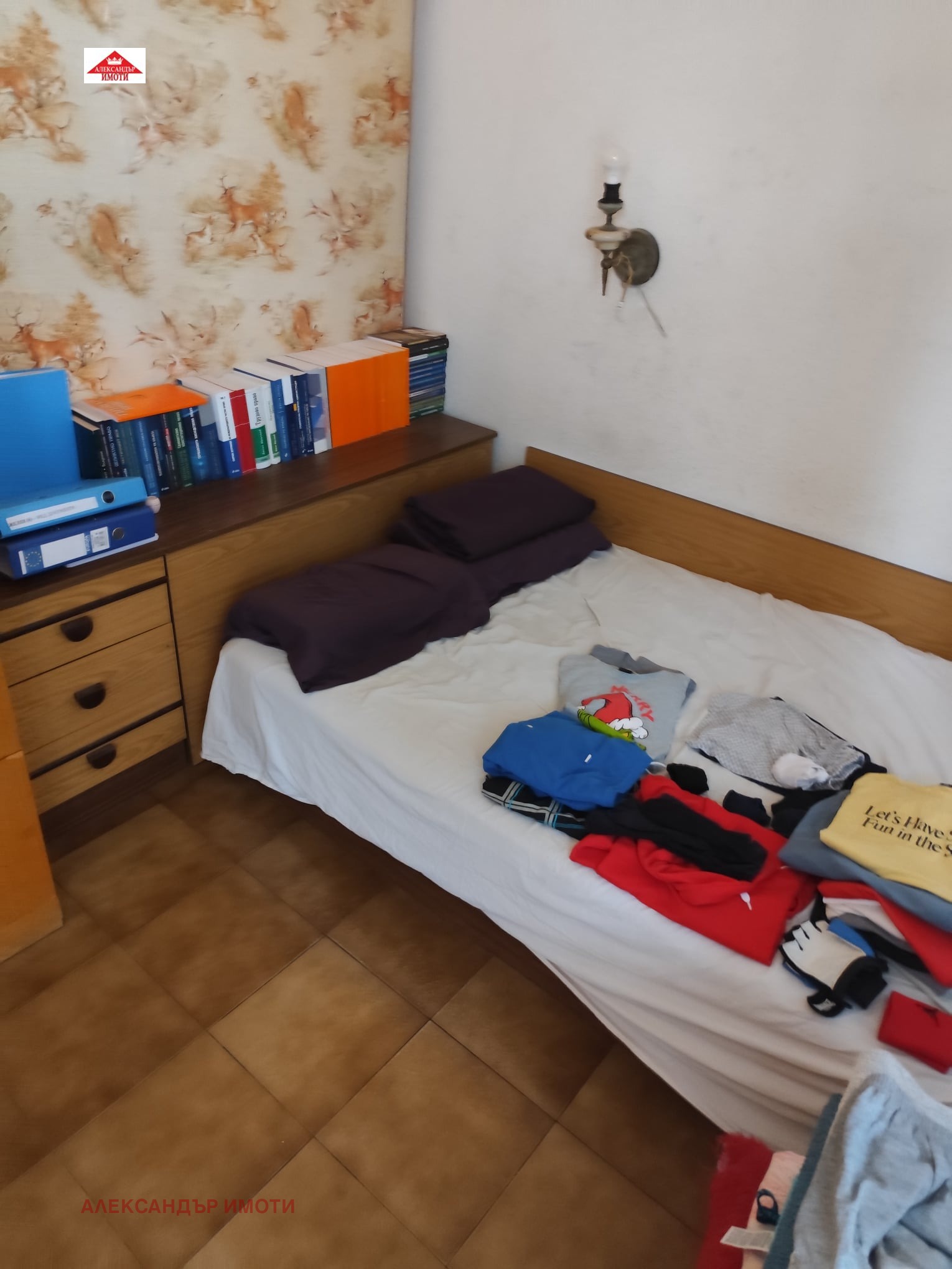 ���� ��� ���� 1-����� | Imot.bg � ����������� 6