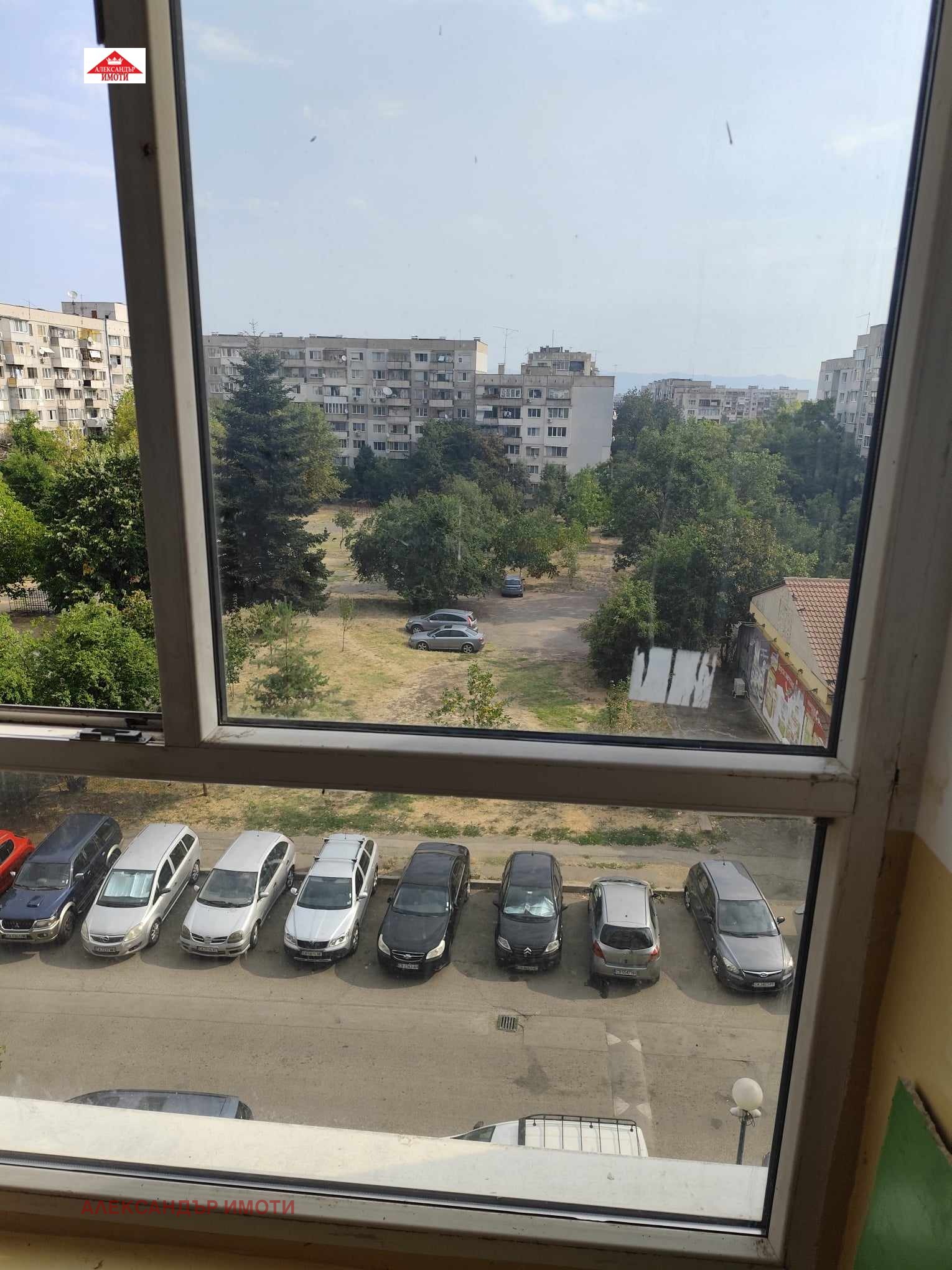 ���� ��� ���� 1-����� | Imot.bg � ����������� 12