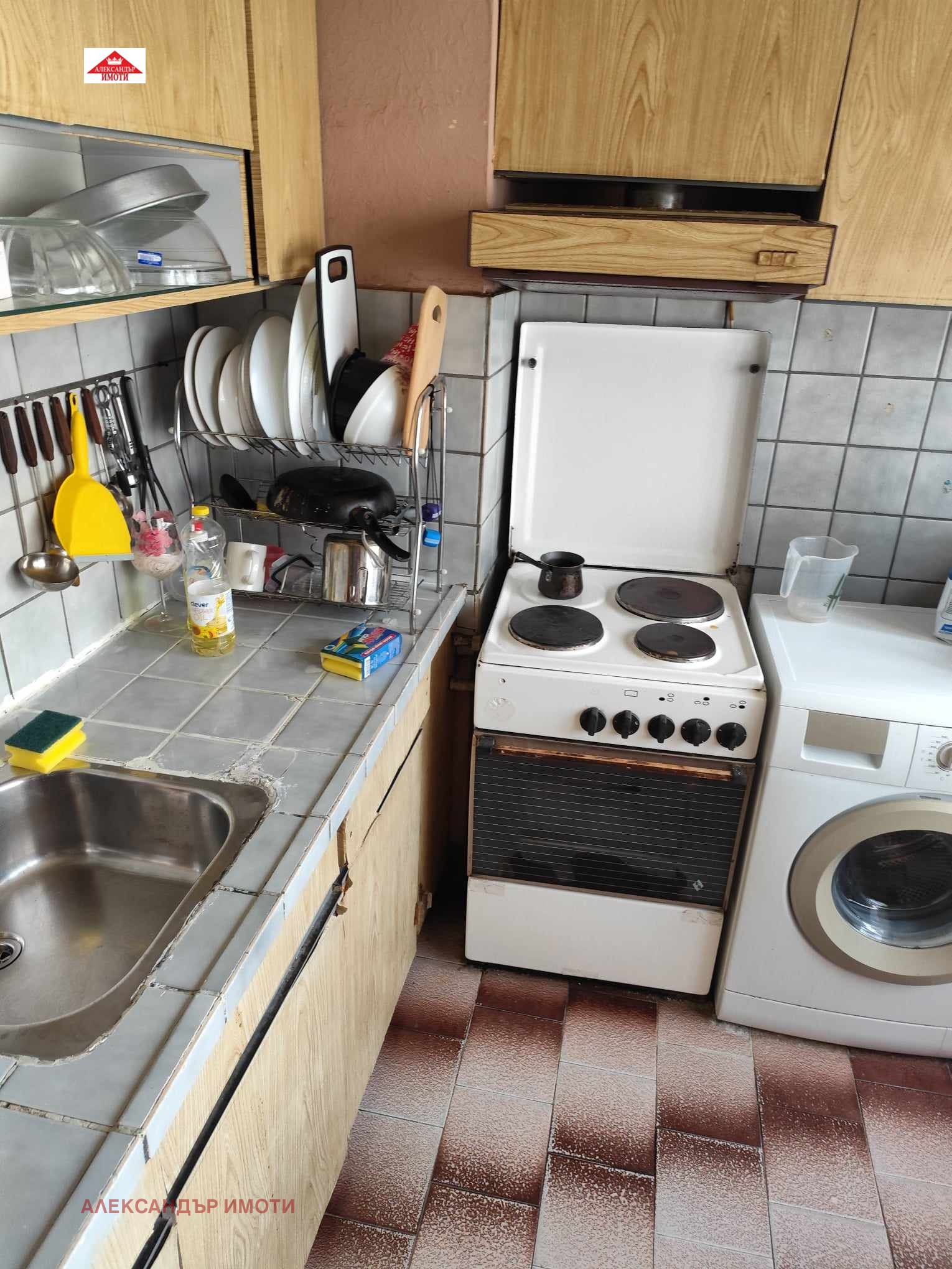 ���� ��� ���� 1-����� | Imot.bg � ����������� 8