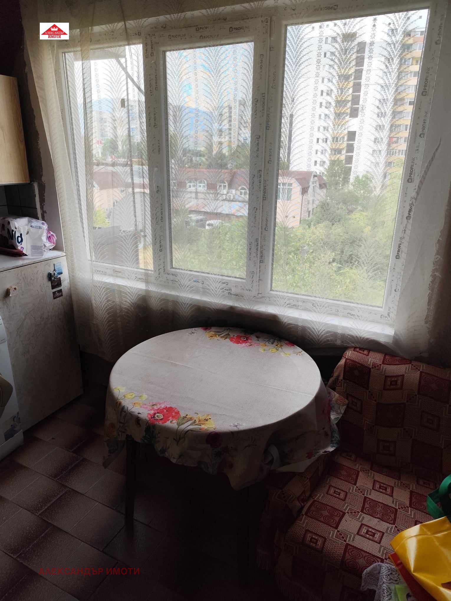 ���� ��� ���� 1-����� | Imot.bg � ����������� 9