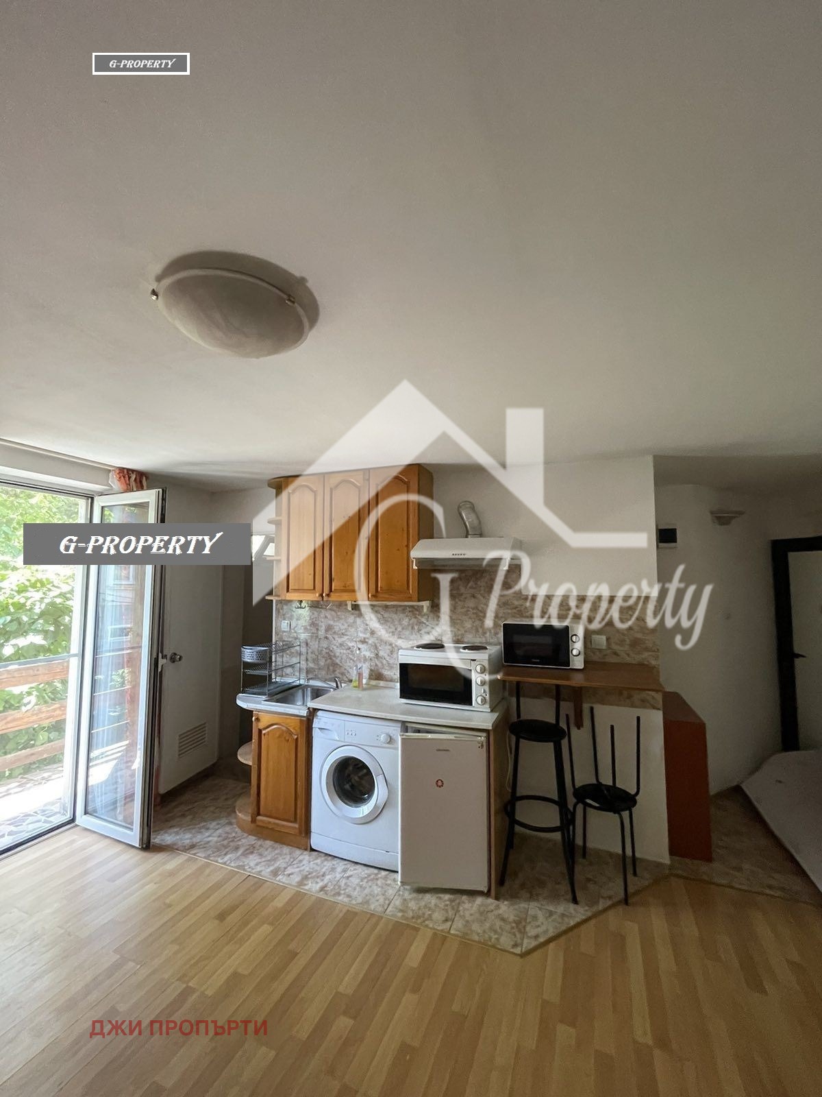 ���� ��� ���� 1-����� | Imot.bg � ����������� 2