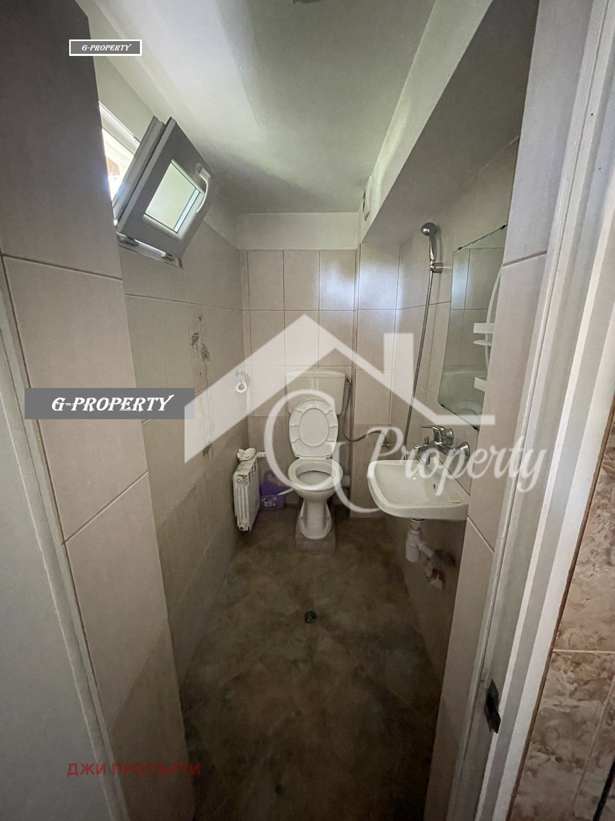 ���� ��� ���� 1-����� | Imot.bg � ����������� 4