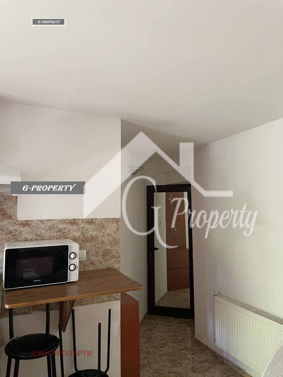 ���� ��� ���� 1-����� | Imot.bg � ����������� 3