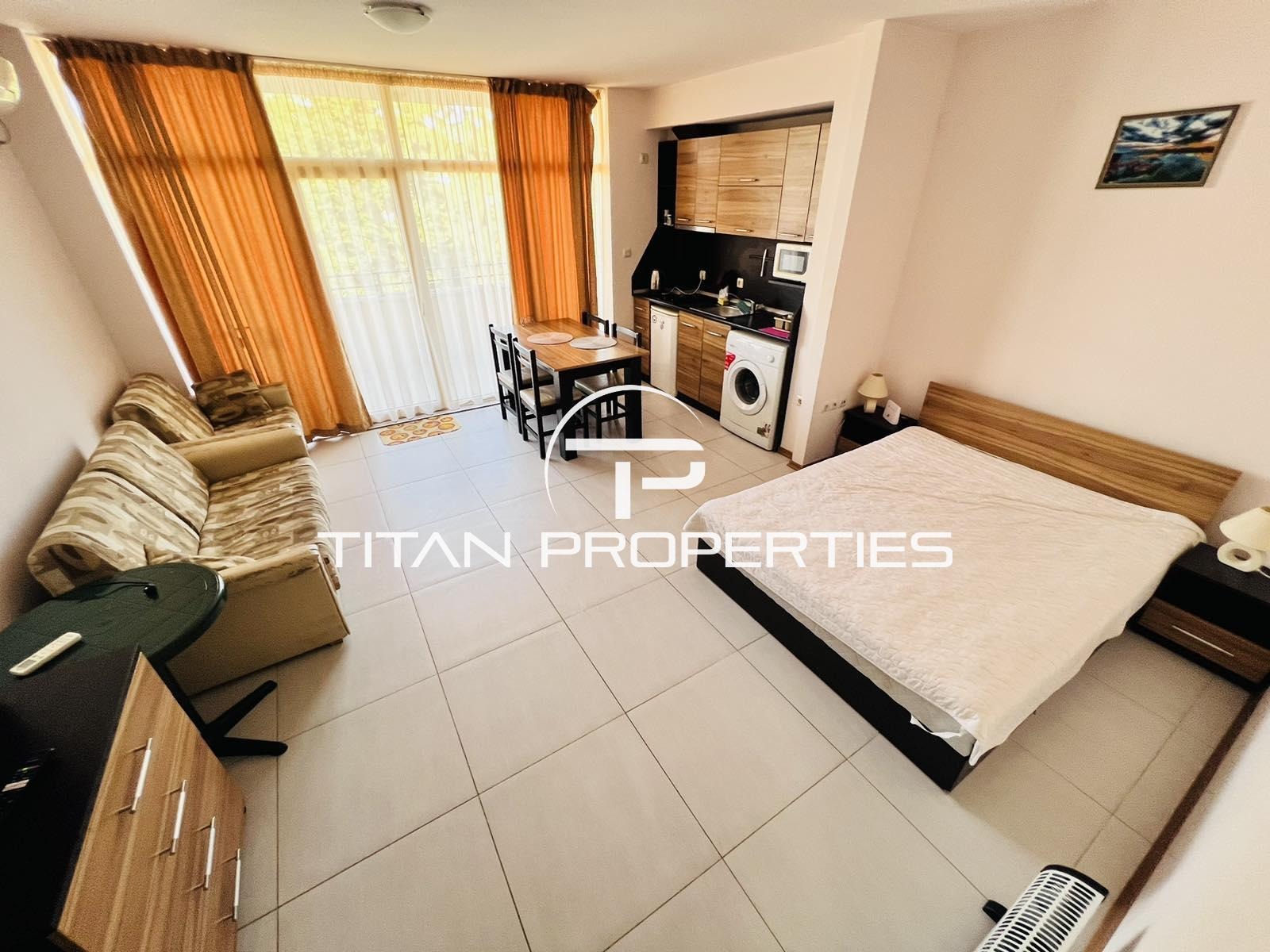 ���� ��� ���� 1-����� | Imot.bg � ����������� 3