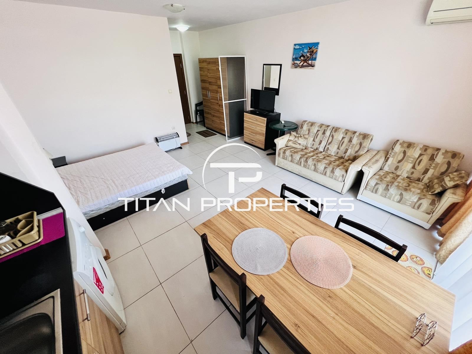 ���� ��� ���� 1-����� | Imot.bg � ����������� 2