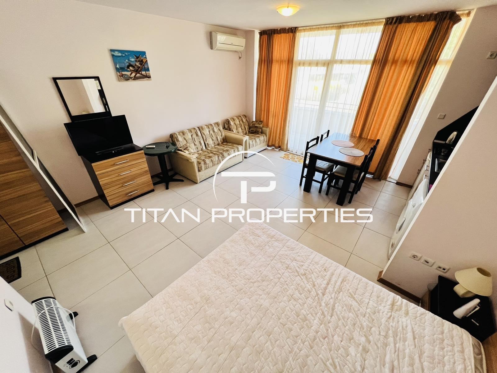 ���� ��� ���� 1-����� | Imot.bg � ����������� 4