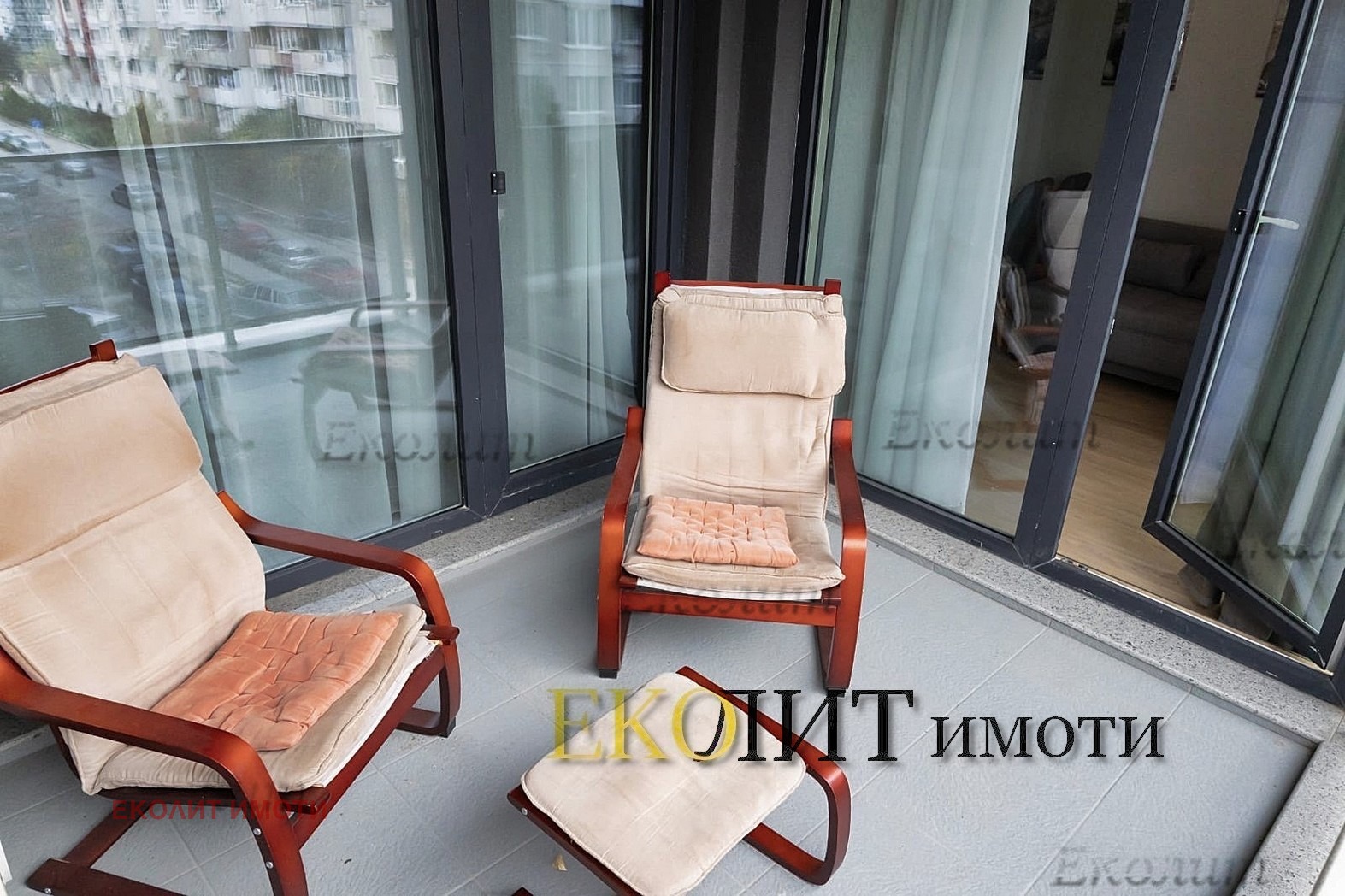 ���� ��� ���� 2-����� | Imot.bg � ����������� 1