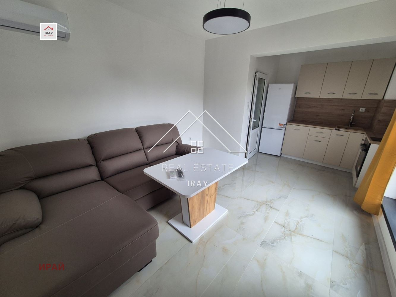 ���� ��� ���� 2-����� | Imot.bg � ����������� 9