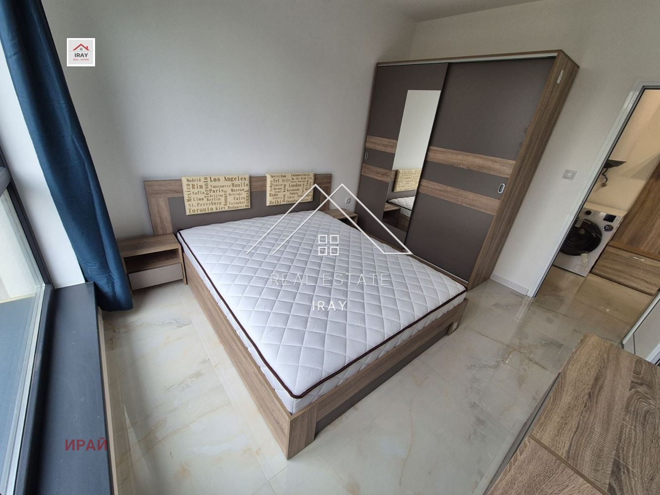 ���� ��� ���� 2-����� | Imot.bg � ����������� 16