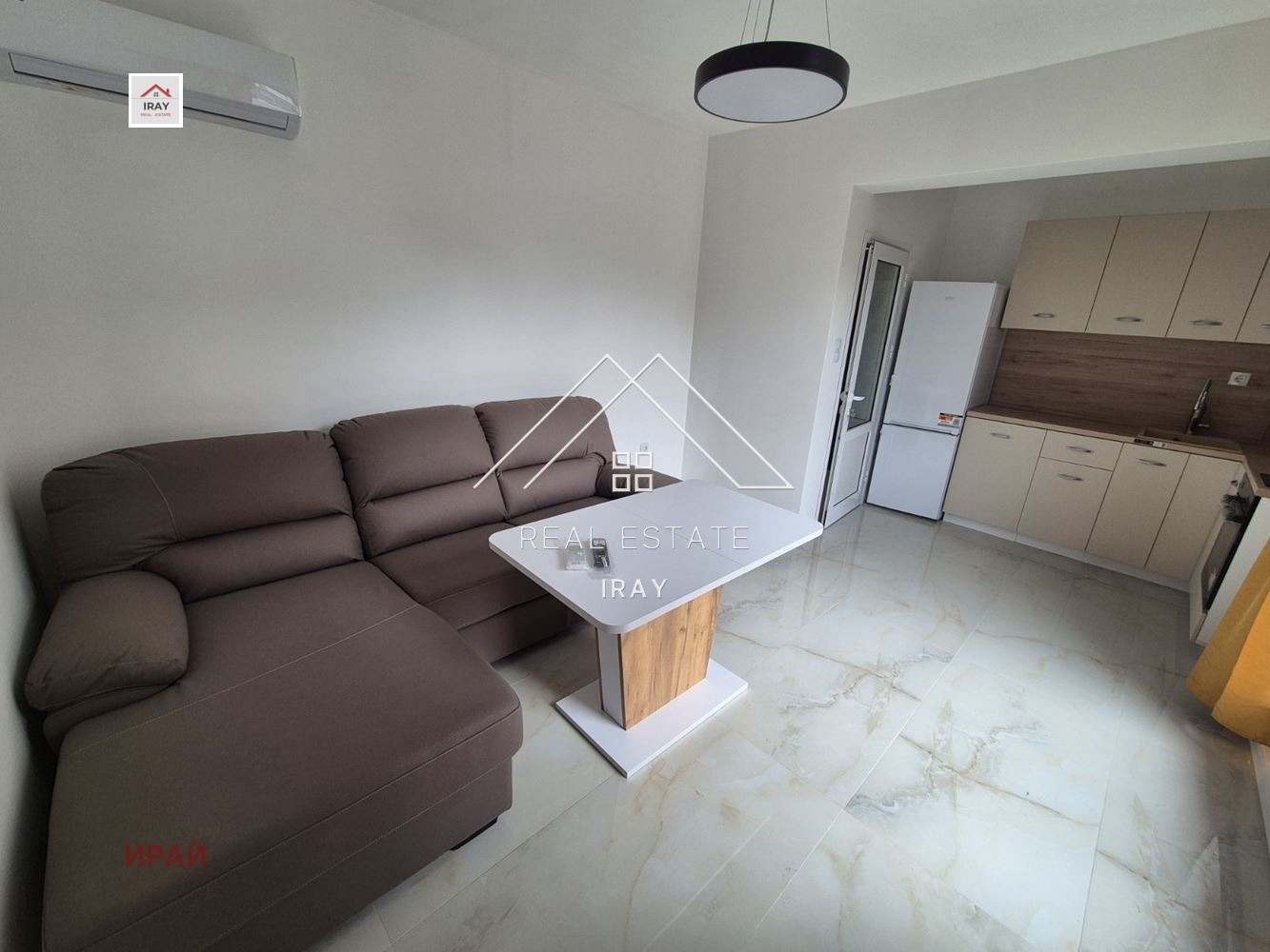 ���� ��� ���� 2-����� | Imot.bg � ����������� 11