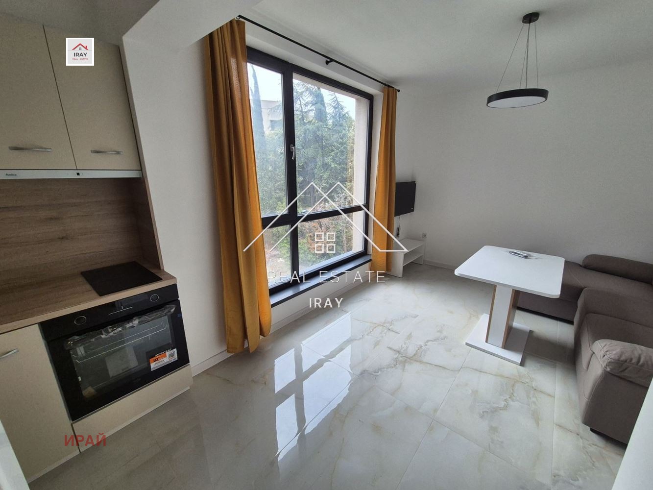 ���� ��� ���� 2-����� | Imot.bg � ����������� 5