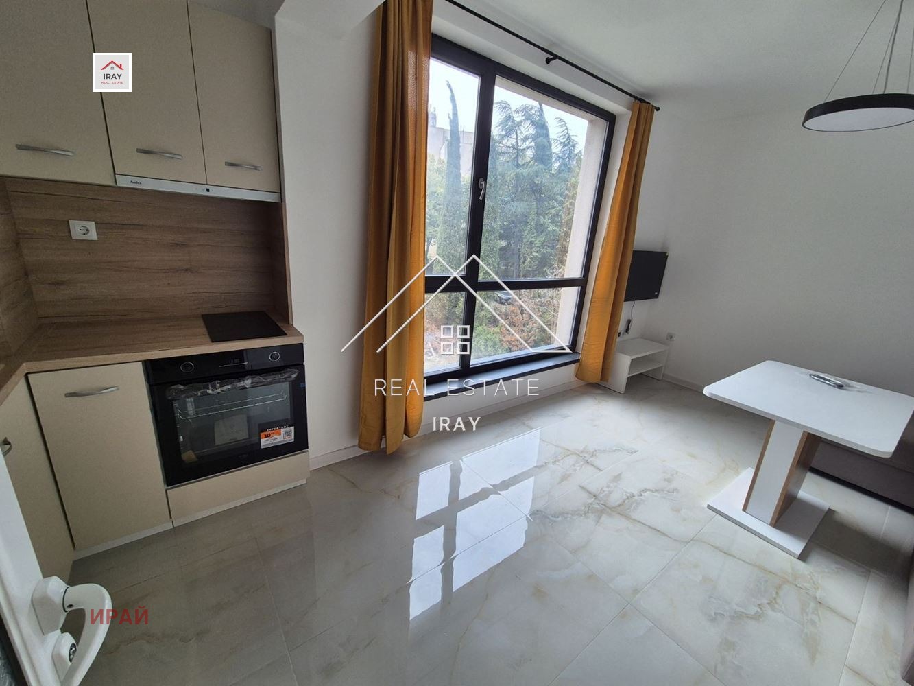 ���� ��� ���� 2-����� | Imot.bg � ����������� 3