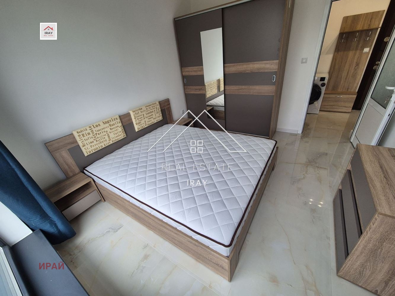 ���� ��� ���� 2-����� | Imot.bg � ����������� 10