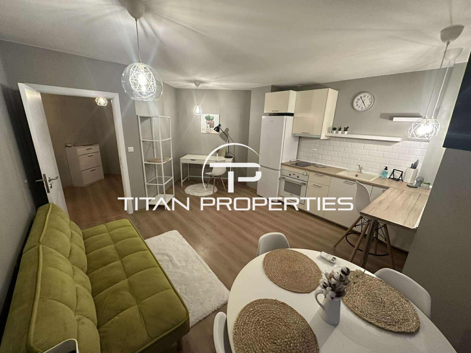 ���� ��� ���� 2-����� | Imot.bg � ����������� 1