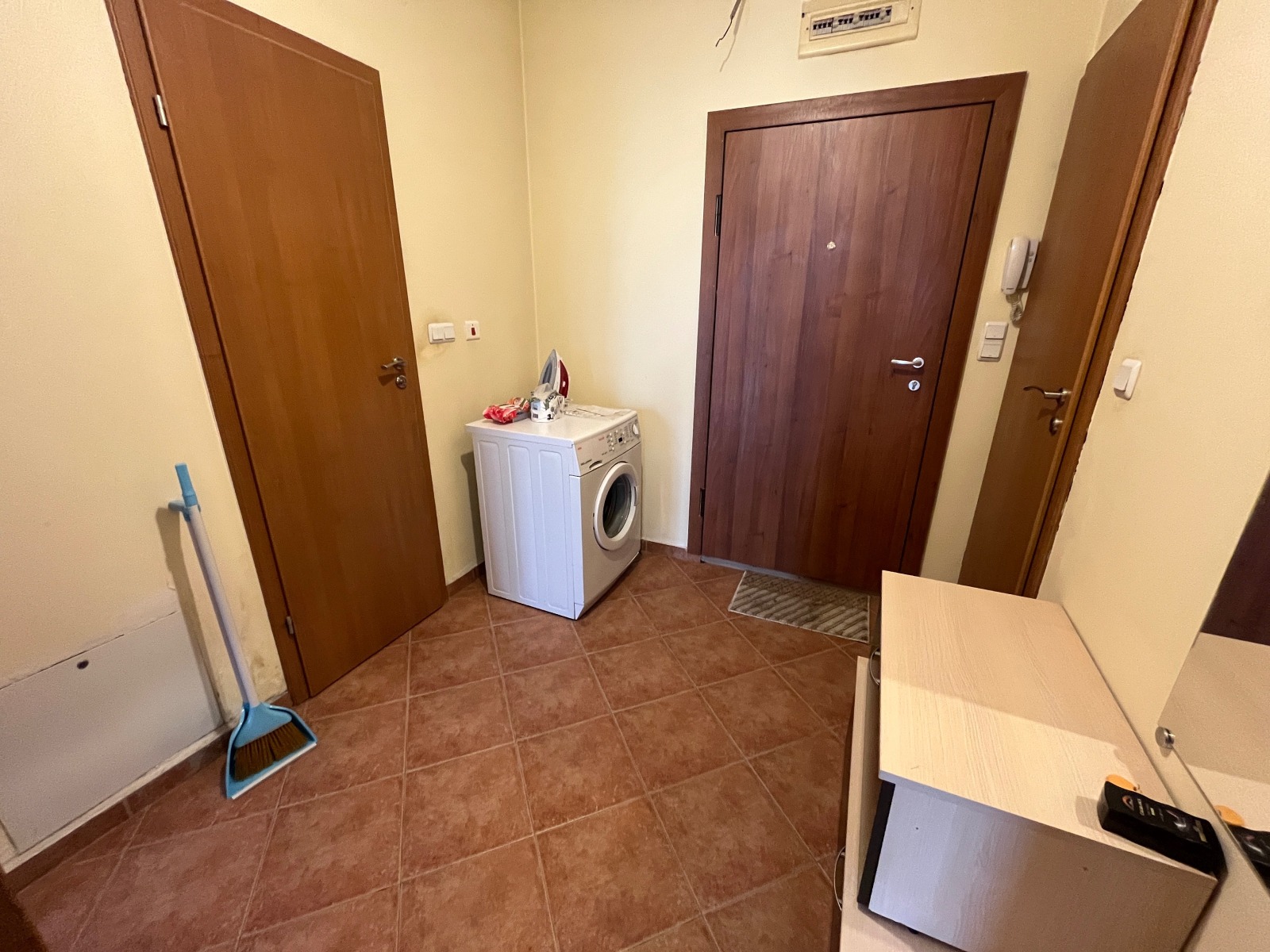 ���� ��� ���� 2-����� | Imot.bg � ����������� 5