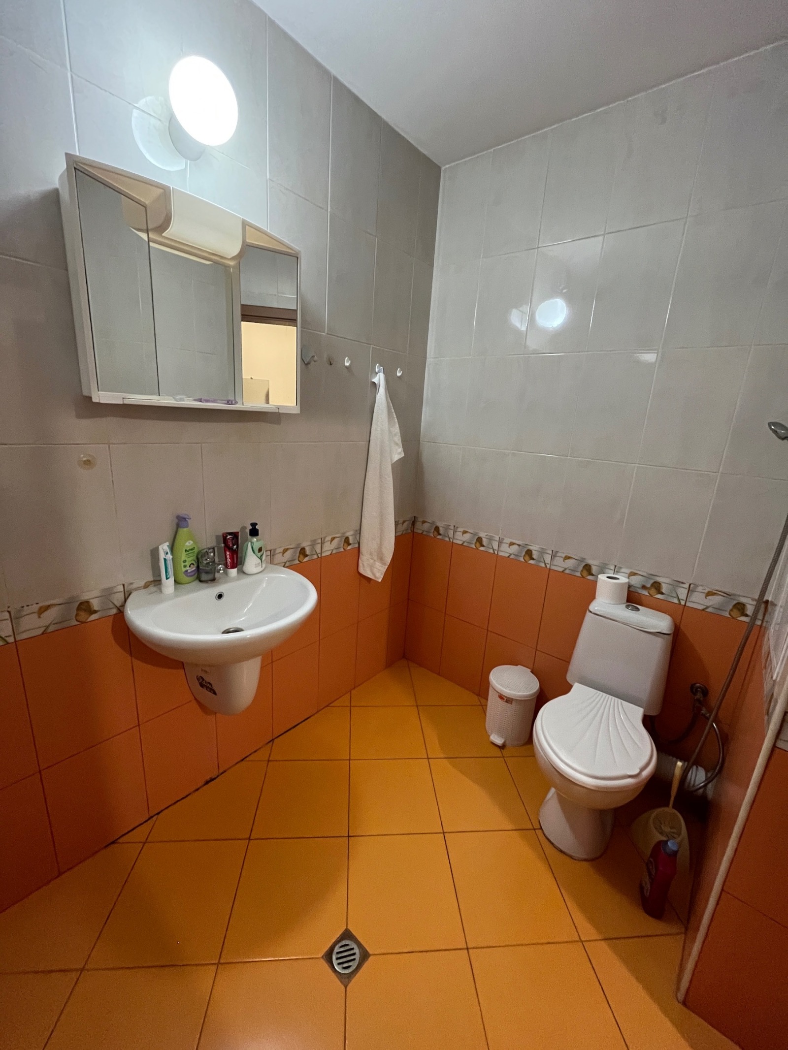 ���� ��� ���� 2-����� | Imot.bg � ����������� 6