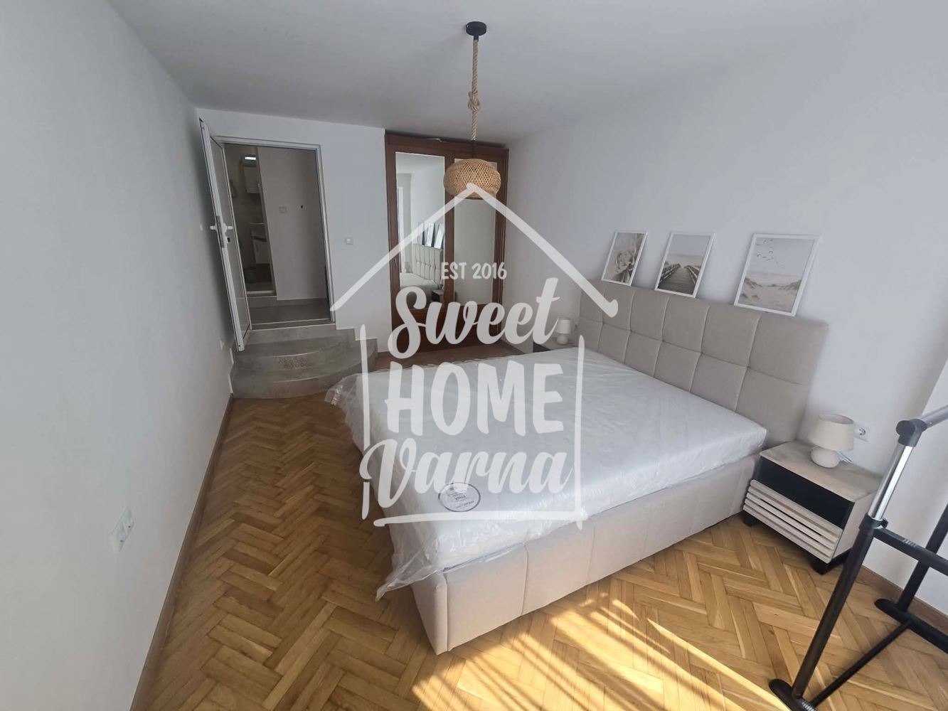 ���� ��� ���� 2-����� | Imot.bg � ����������� 11