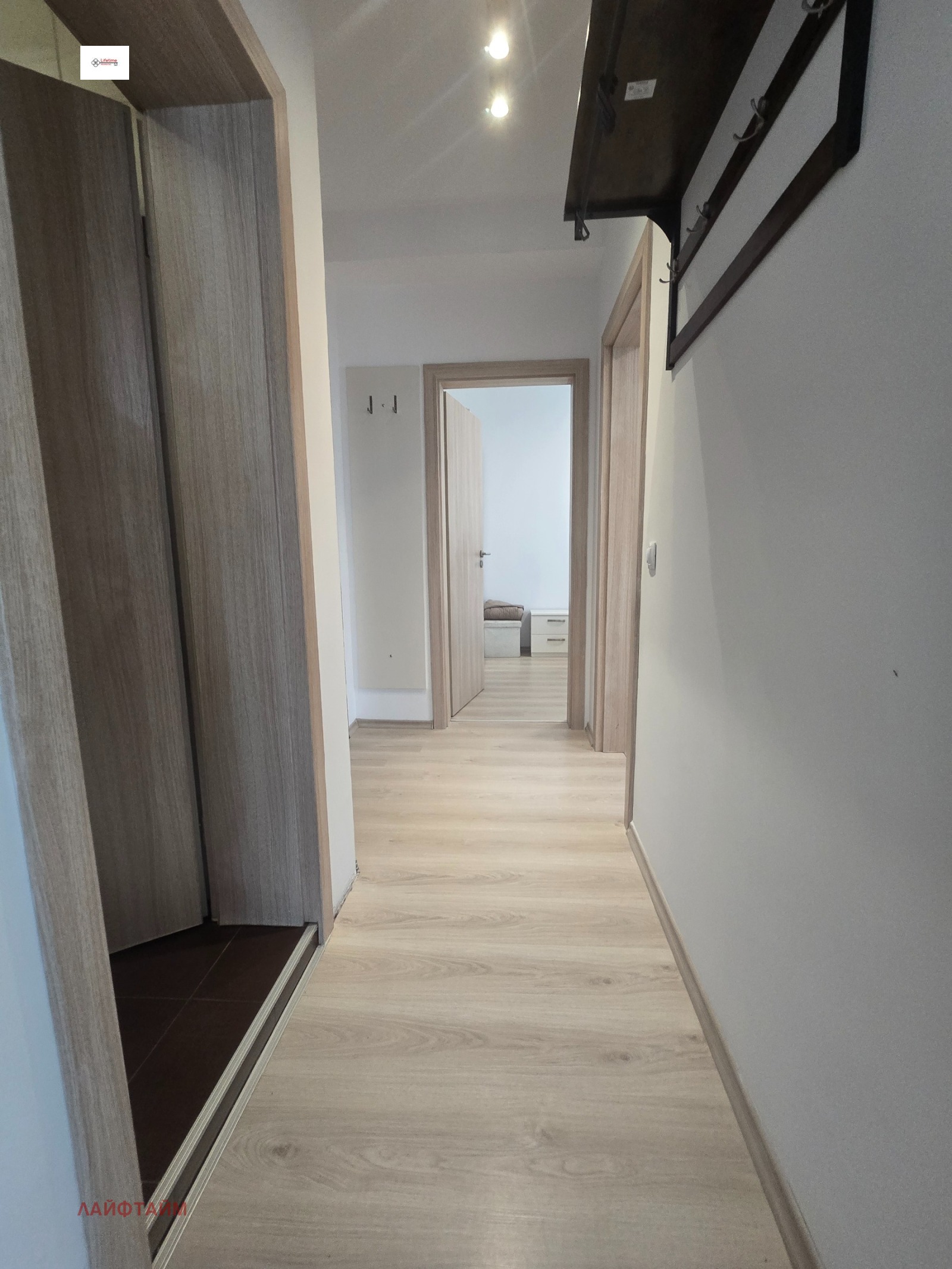 ���� ��� ���� 3-����� | Imot.bg � ����������� 4