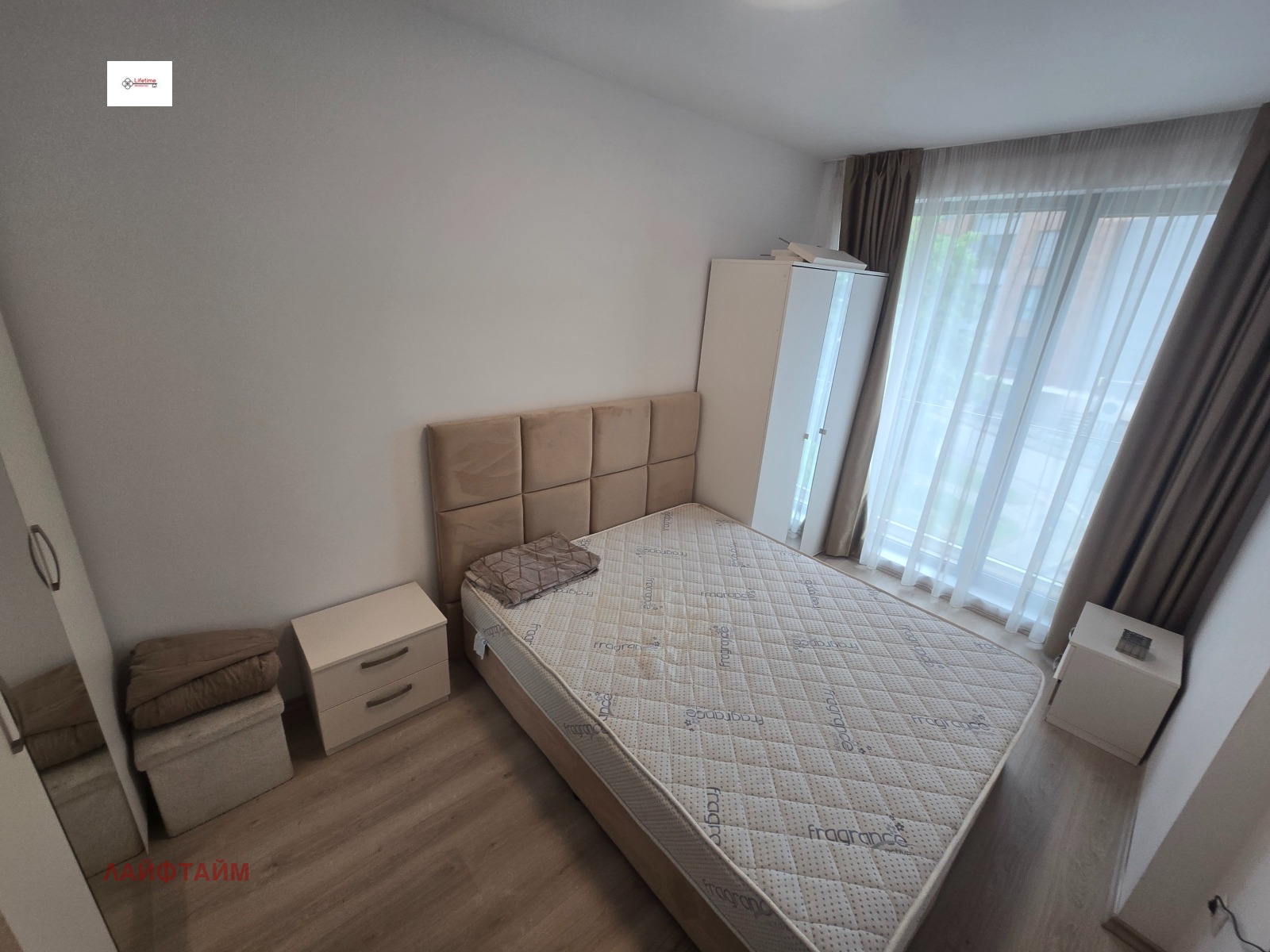 ���� ��� ���� 3-����� | Imot.bg � ����������� 5