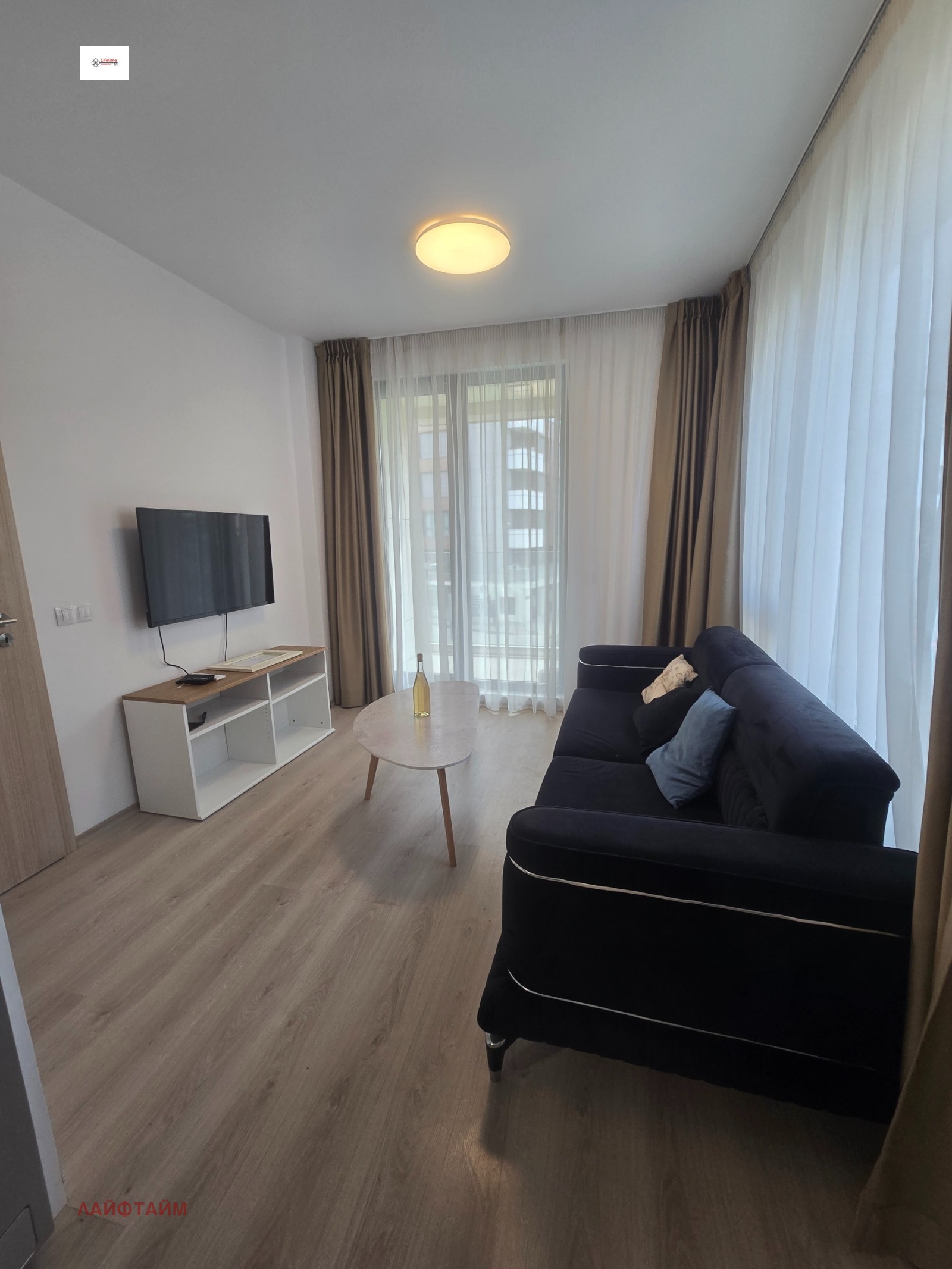 ���� ��� ���� 3-����� | Imot.bg � ����������� 2