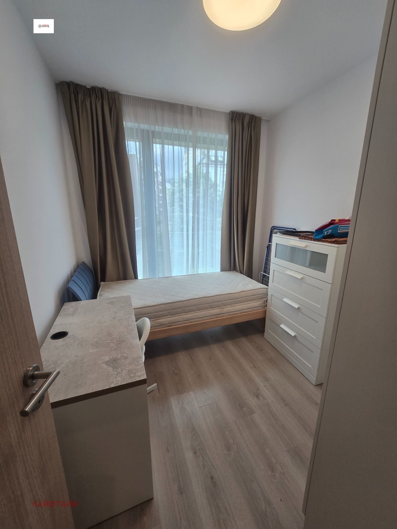 ���� ��� ���� 3-����� | Imot.bg � ����������� 7