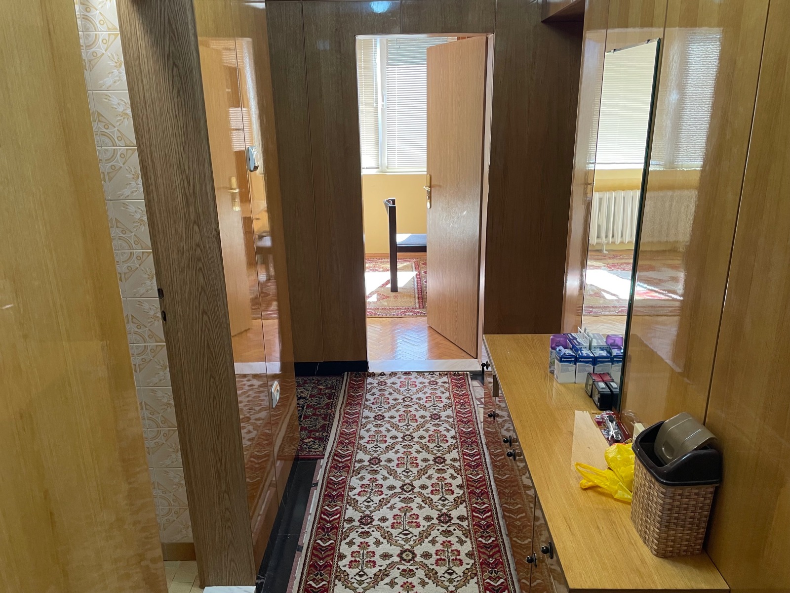 ���� ��� ���� 3-����� | Imot.bg � ����������� 8