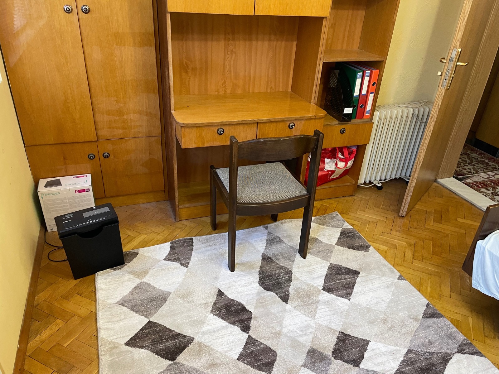 ���� ��� ���� 3-����� | Imot.bg � ����������� 4