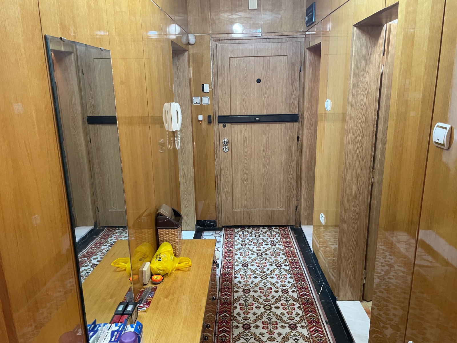 ���� ��� ���� 3-����� | Imot.bg � ����������� 9