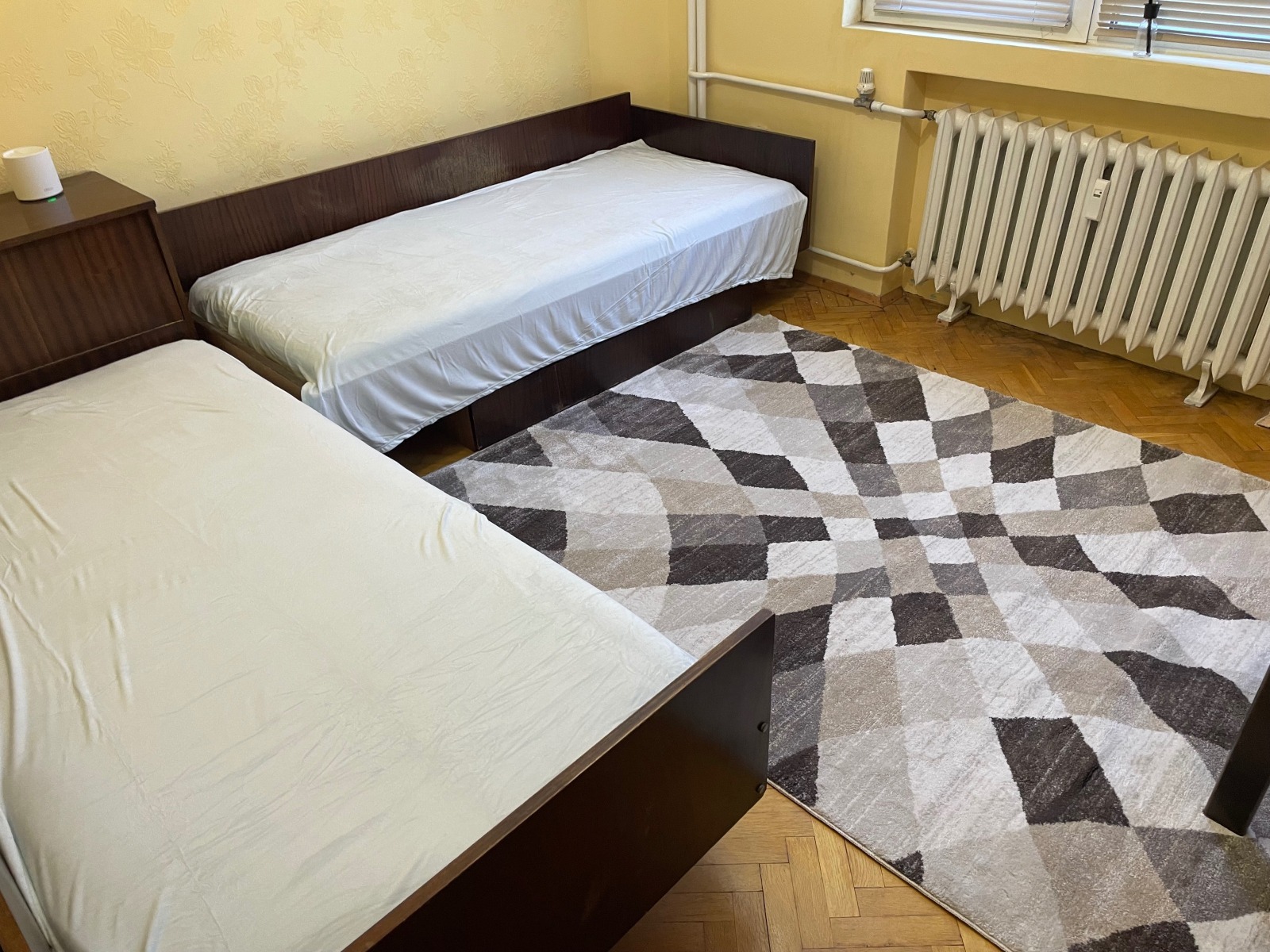 ���� ��� ���� 3-����� | Imot.bg � ����������� 3