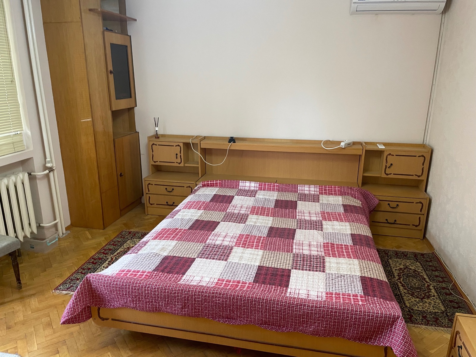 ���� ��� ���� 3-����� | Imot.bg � ����������� 7