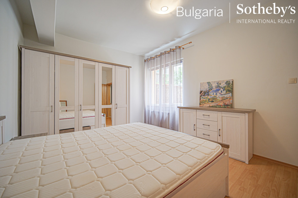 ���� ��� ���� 3-����� | Imot.bg � ����������� 12