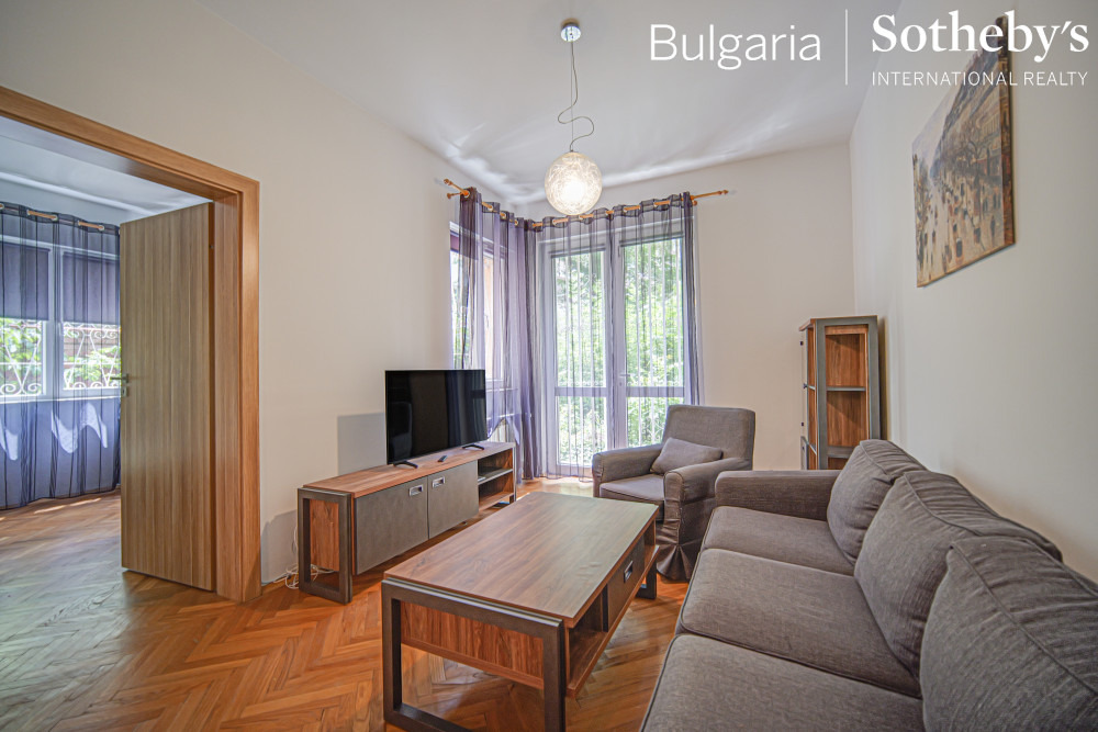 ���� ��� ���� 3-����� | Imot.bg � ����������� 1